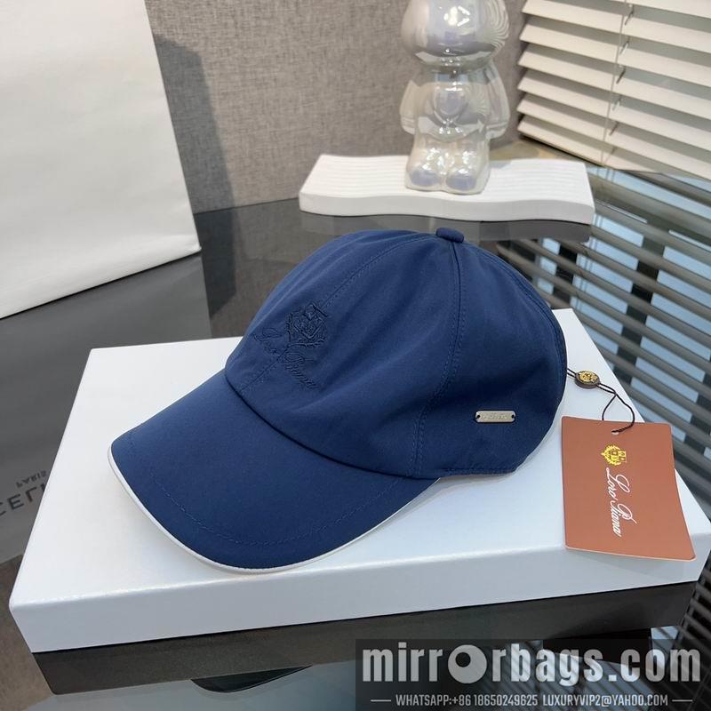 Loro Piana dx09