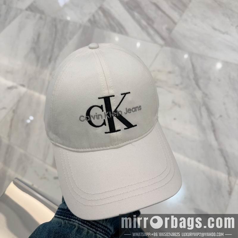 CK Hat dx35