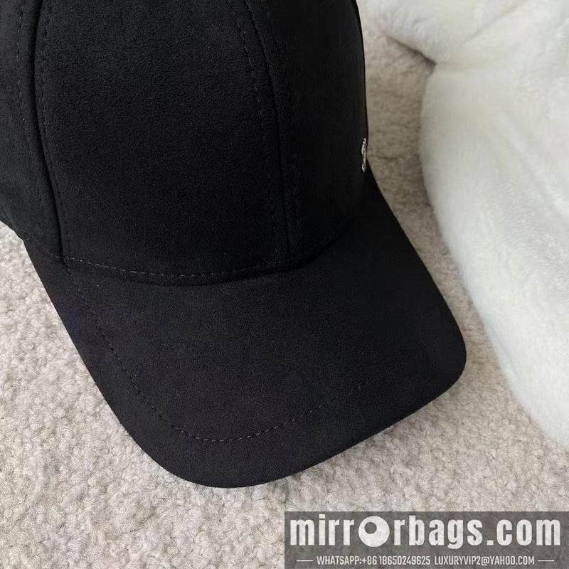 Chanel Hat dx55