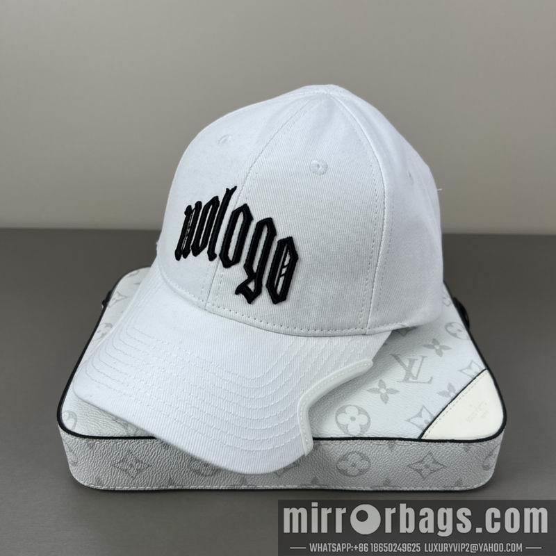 Balenciaga Hat 021004