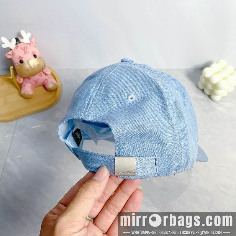 CK Hat dx24