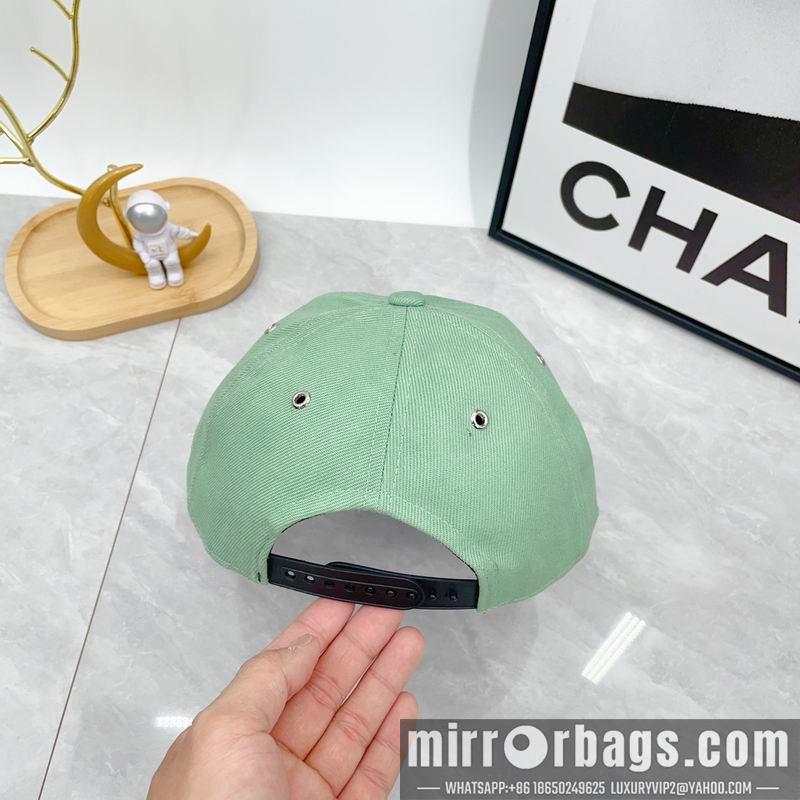 Ami Hat dx01