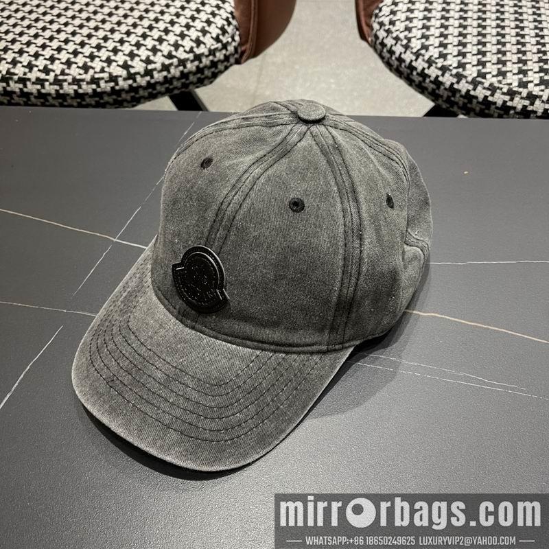 Moncler Hat 030769