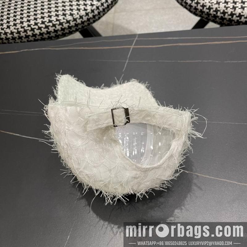 Moncler Hat 102802