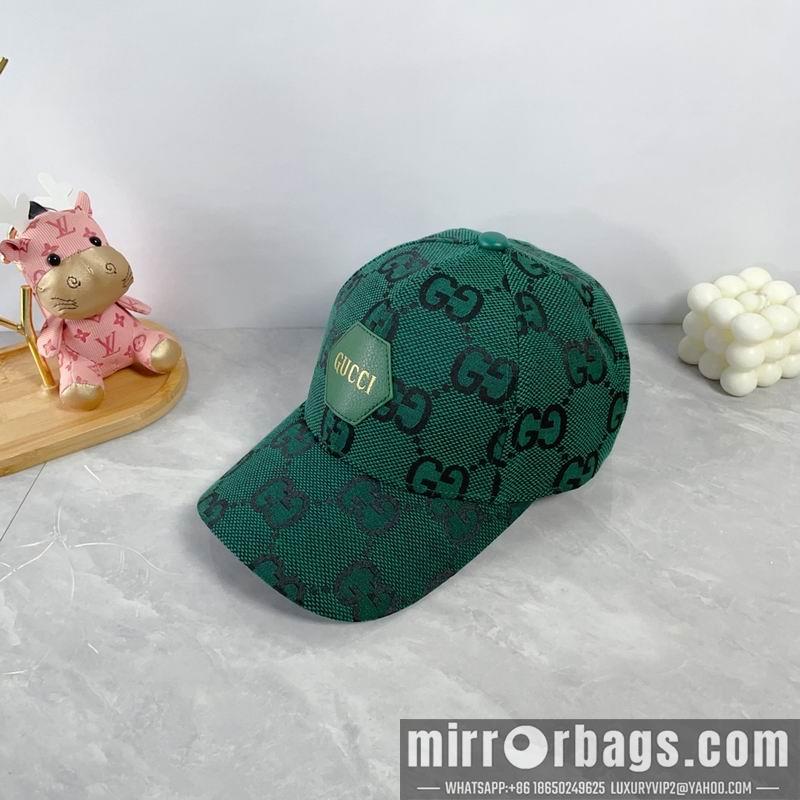 Gucci Hat dx45