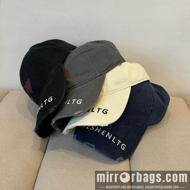 Other Hat dx46