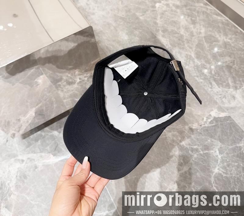 Arcteryx Hat dx10