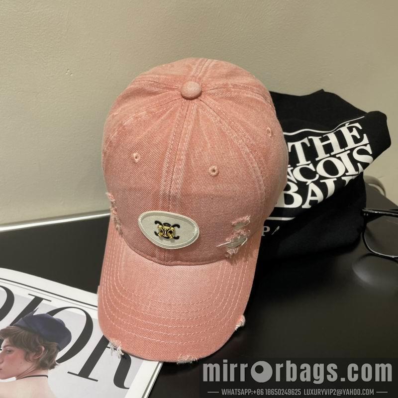 Celine Hat 100702