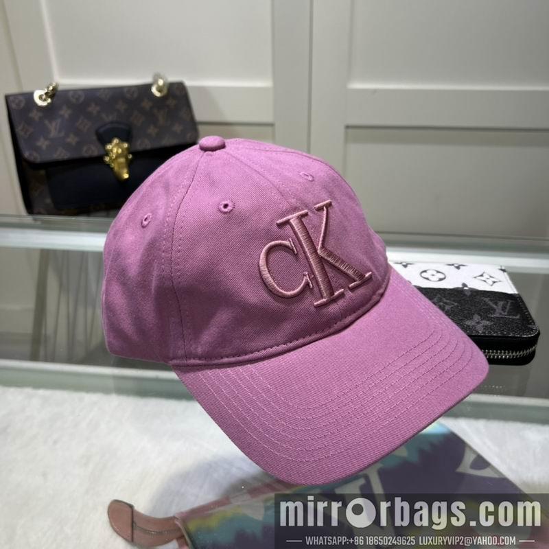 CK Hat dx21