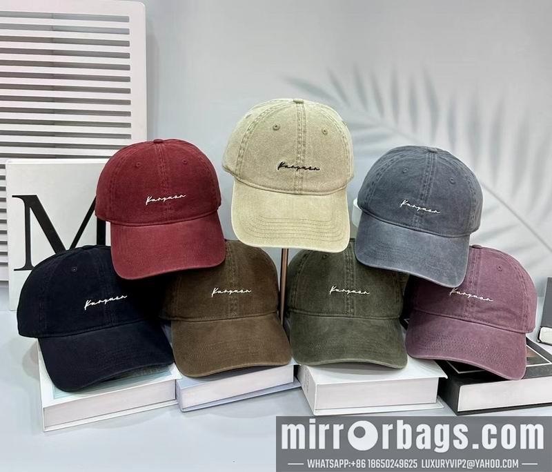 Other Hat 081002