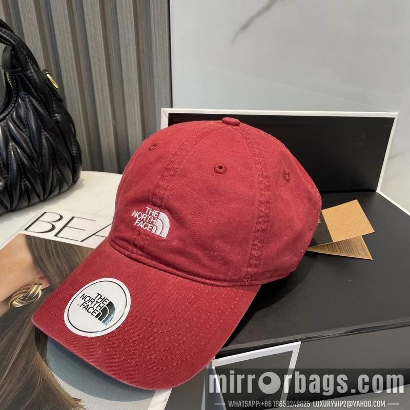 The North Face Hat dx05