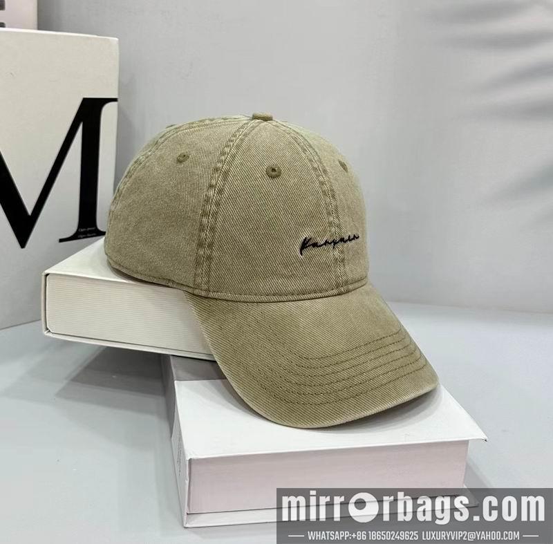 Other Hat 081002