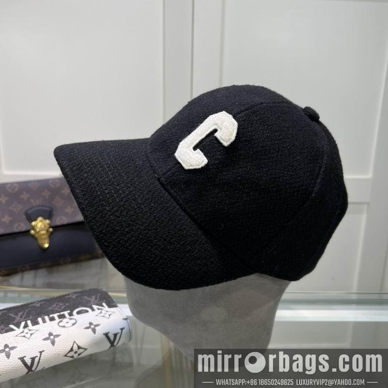 Celine Hat dx102