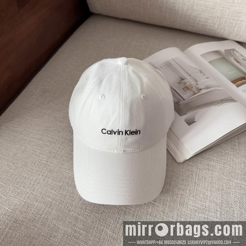 CK Hat dx30