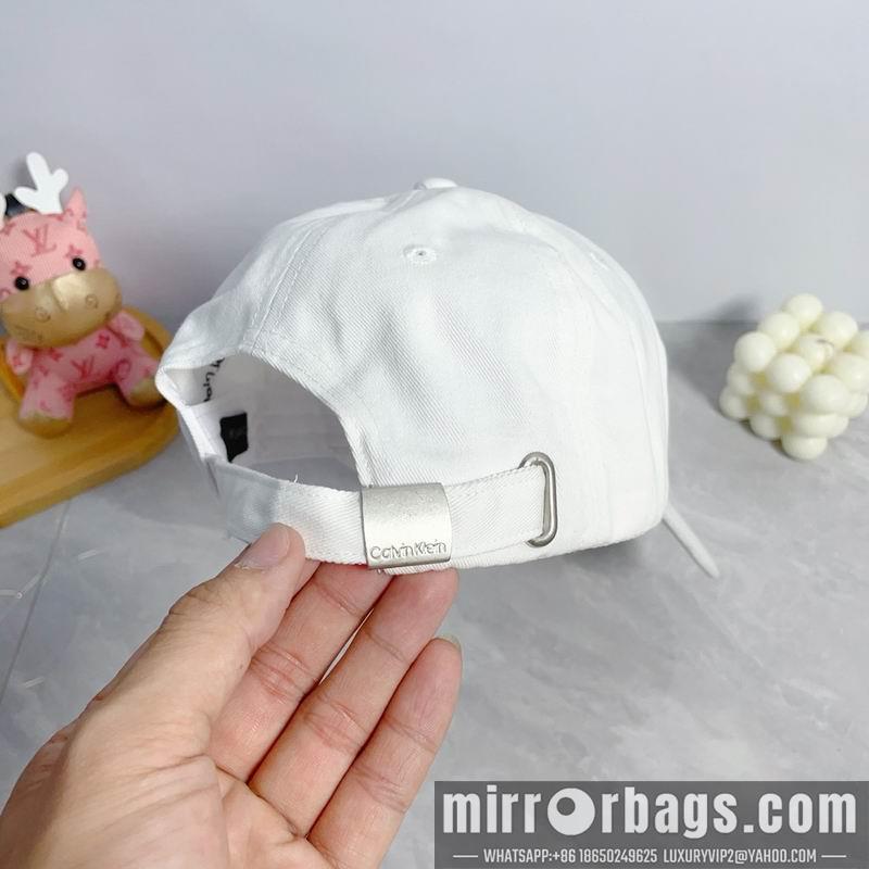CK Hat dx18