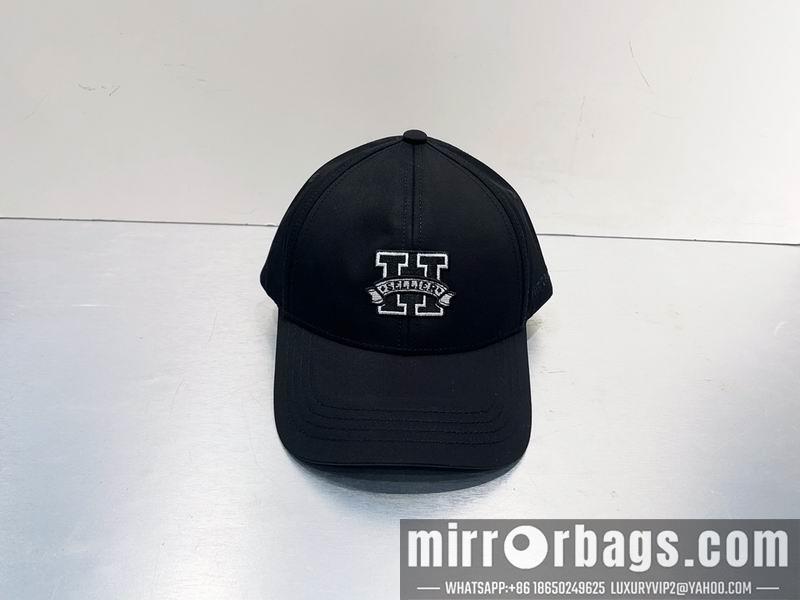 Hermes Hat dx01