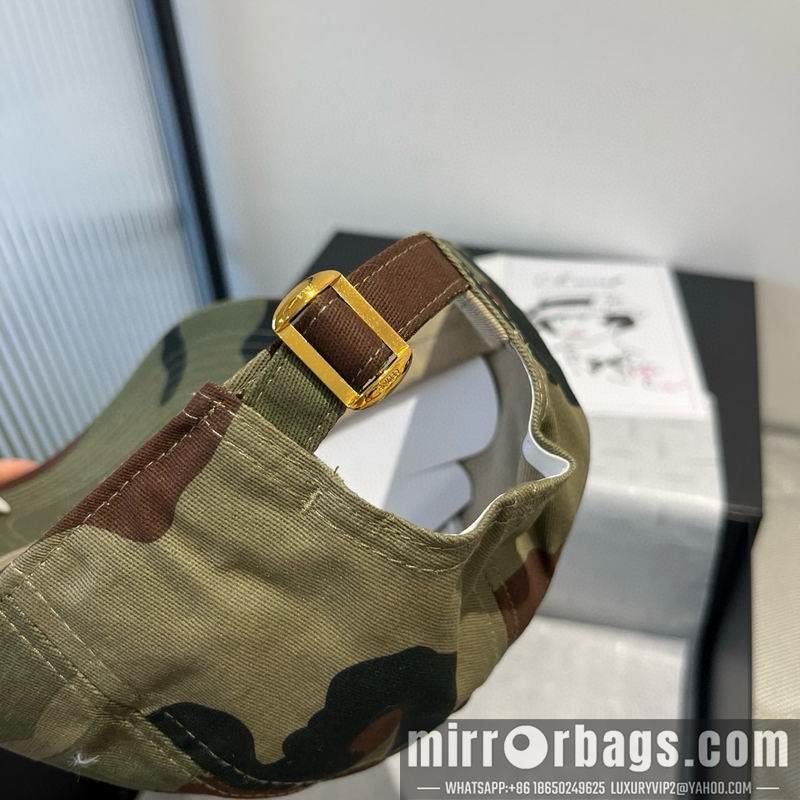 Celine Hat dx24