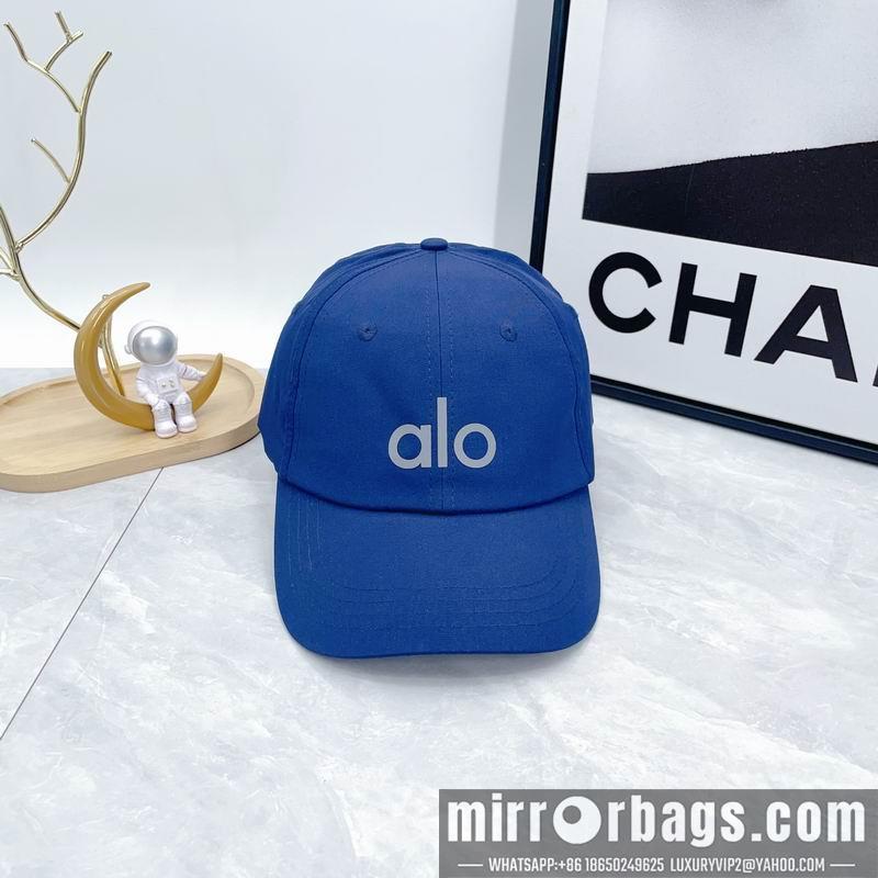Alo Hat dx08