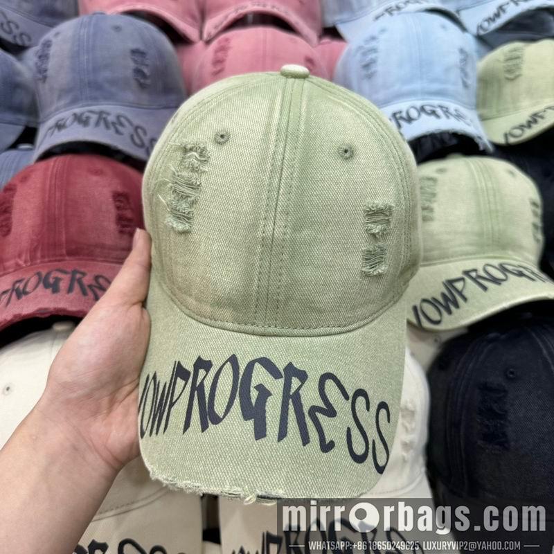 Other Hat 083014