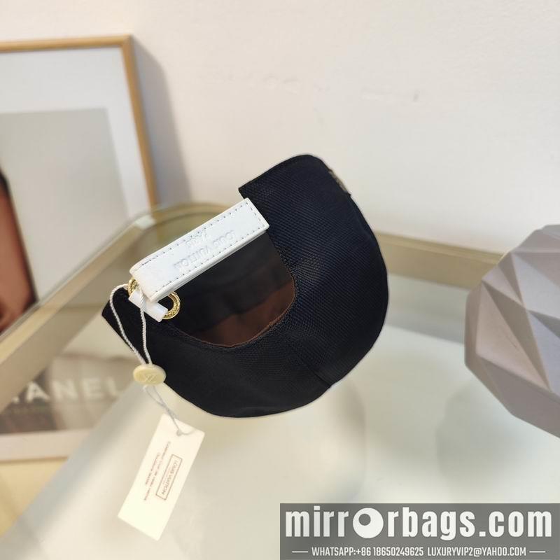 LV Hat dx115