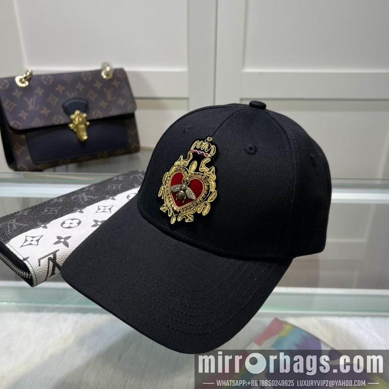 DG Hat 050702