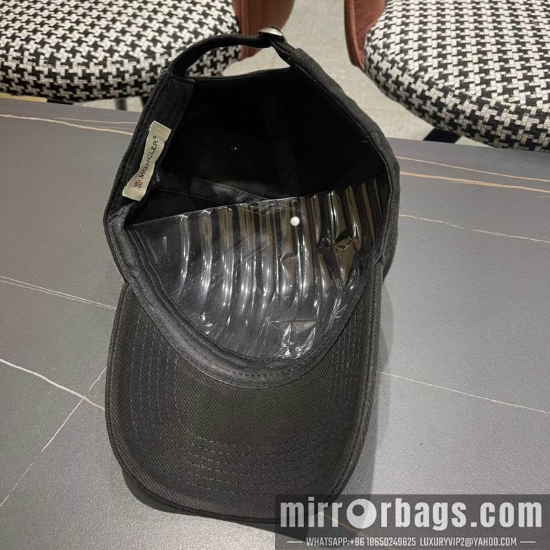 Moncler Hat 072201