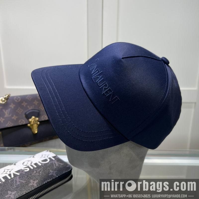 YSL Hat 050701