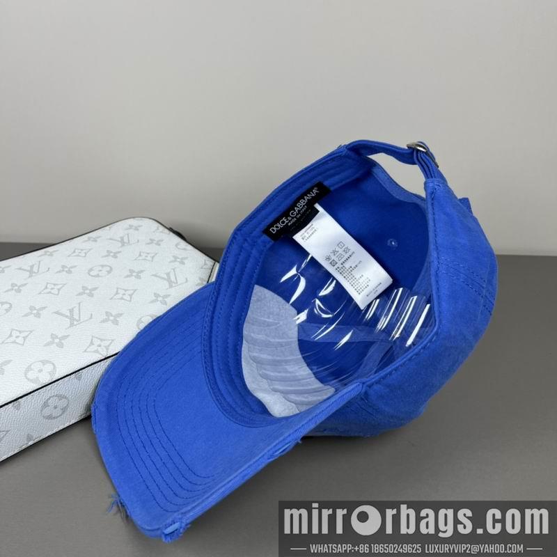 DG Hat dx21