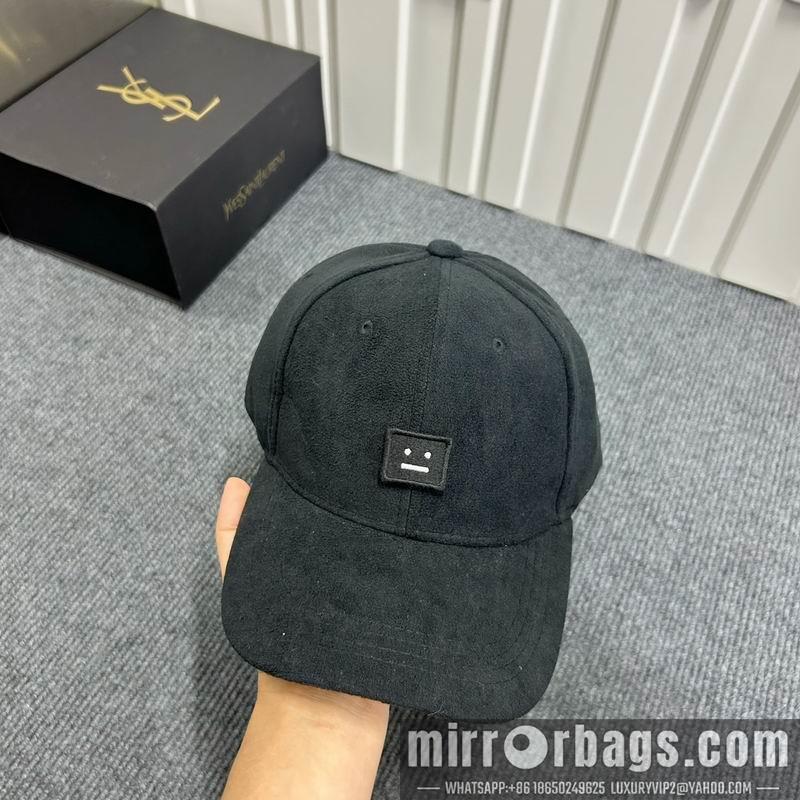 Ance Hat dx09