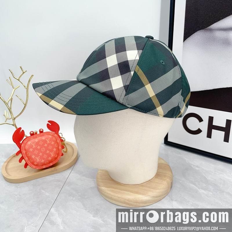 Burberry Hat dx61