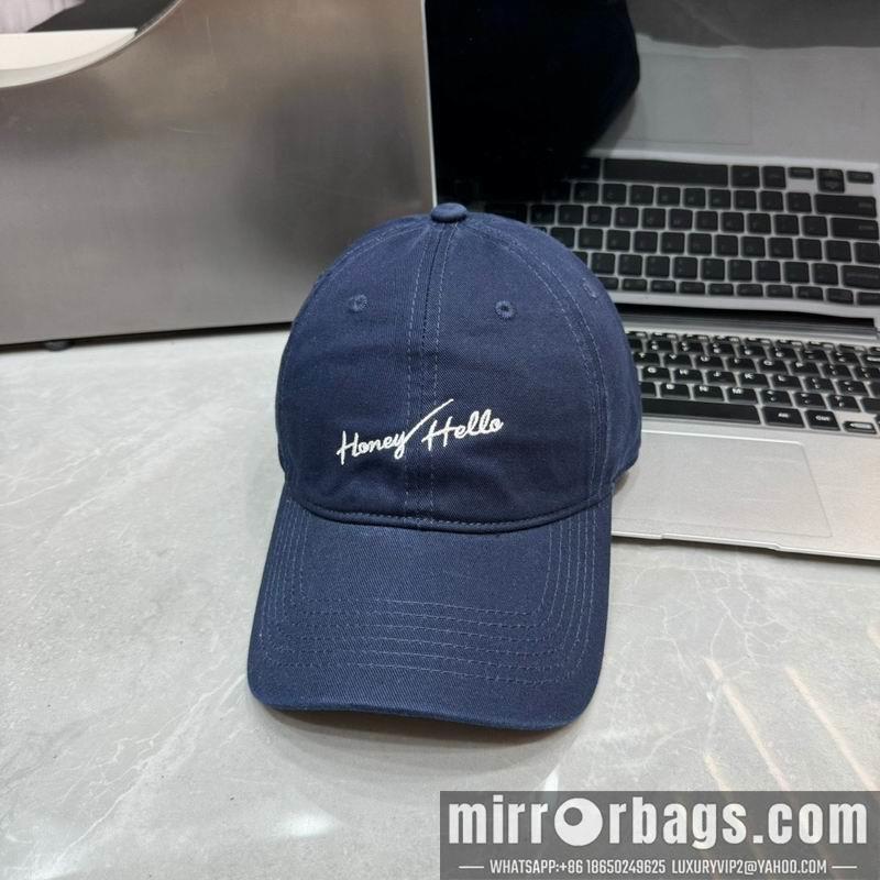 Other Hat 071202