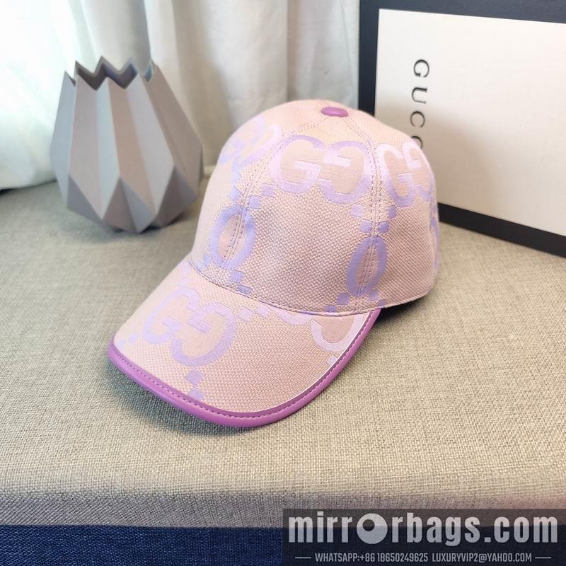 Gucci Hat dx20