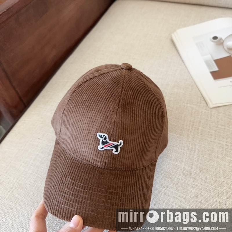 Burberry Hat dx57
