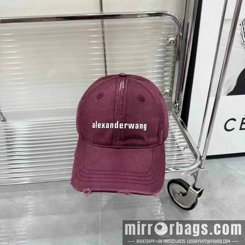 Balenciaga Hat dx37