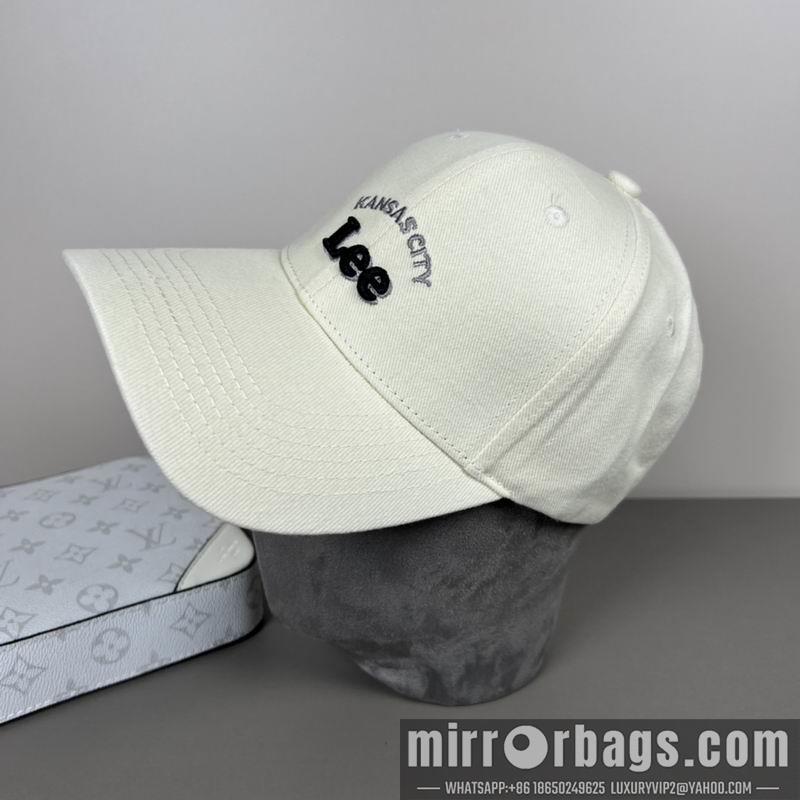 Lee Hat dx01