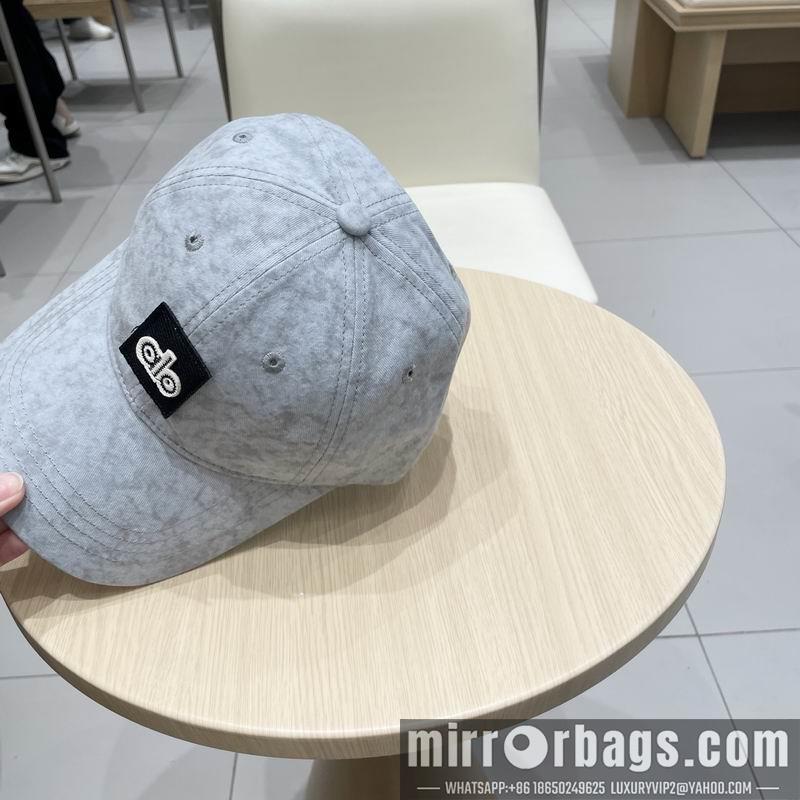 Alo Hat 040201