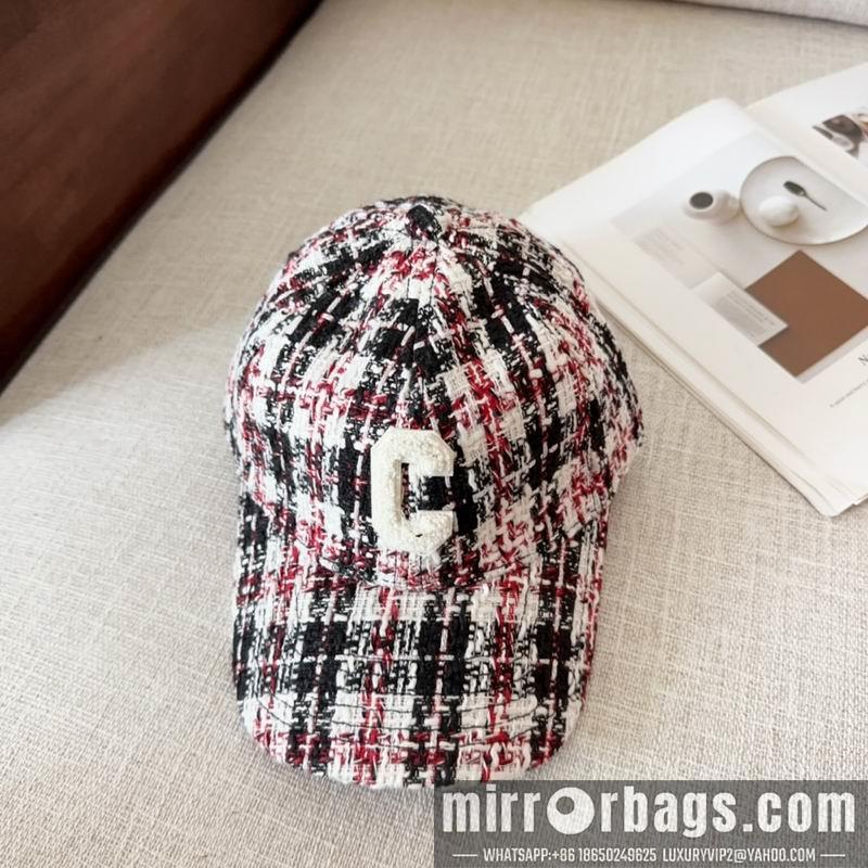 Celine Hat dx69