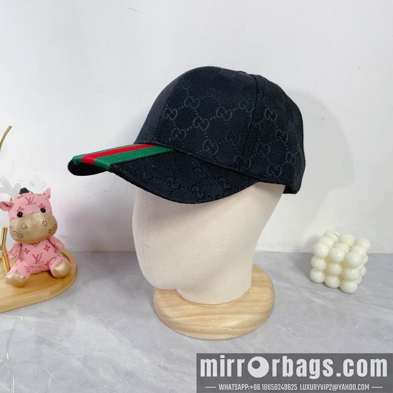 Gucci Hat dx32