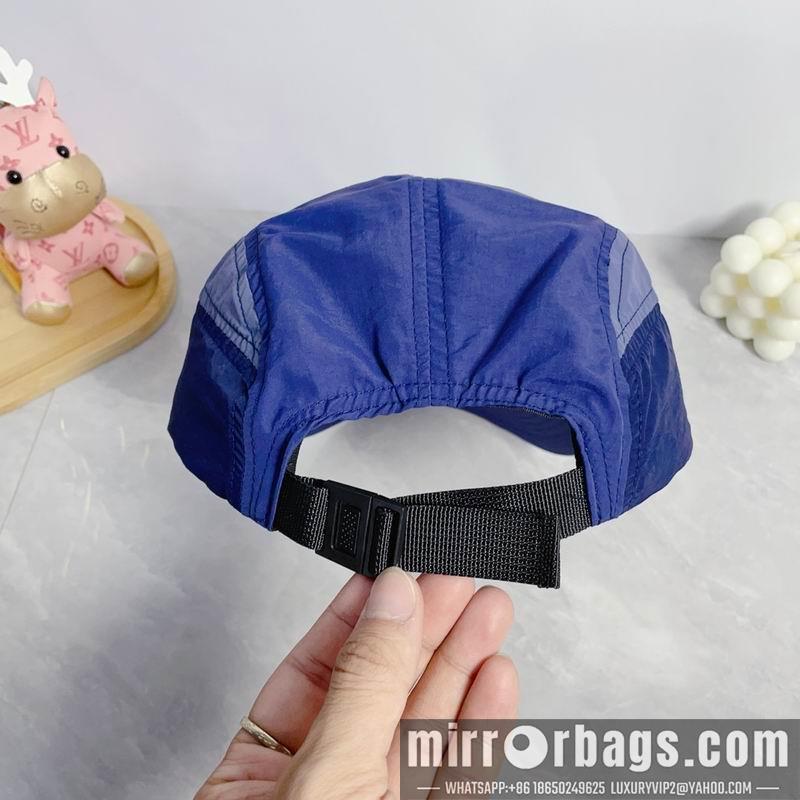 Balenciaga Hat dx48