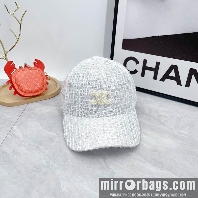 Celine Hat dx26