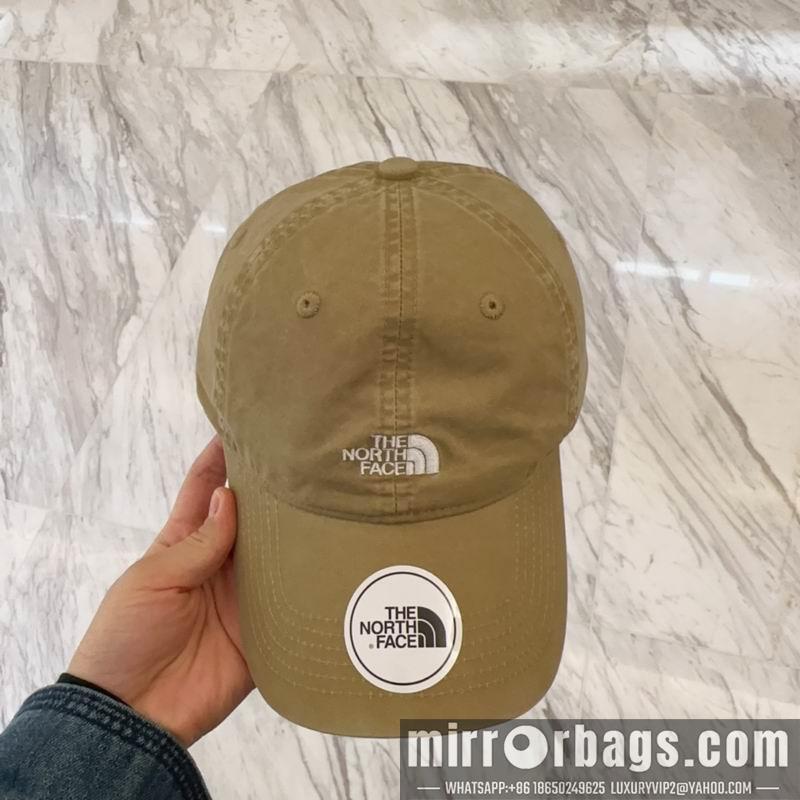 The North Face Hat dx06