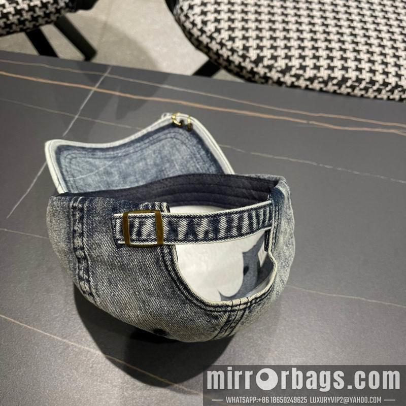 Prada Hat 122801