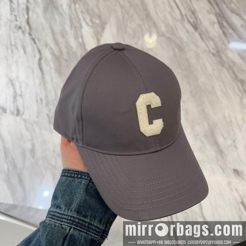 Celine Hat dx29