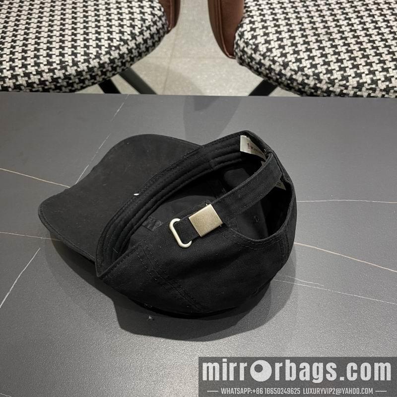 Moncler Hat 041402