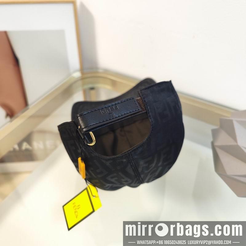 Fendi Hat dx75