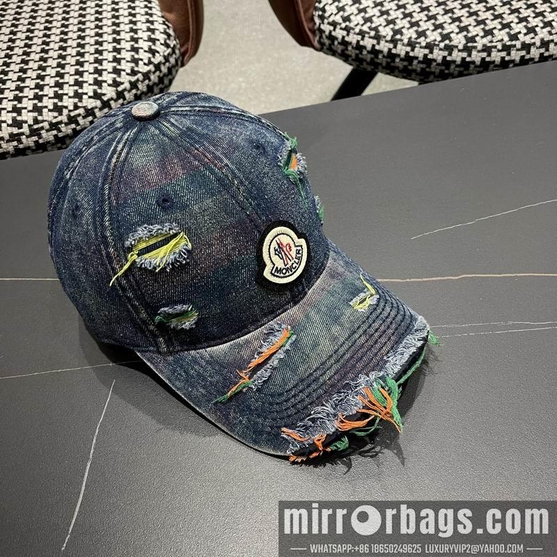 Moncler Hat 020801