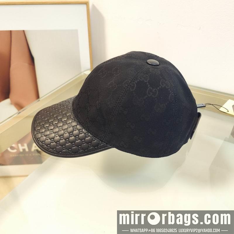 Gucci Hat dx148