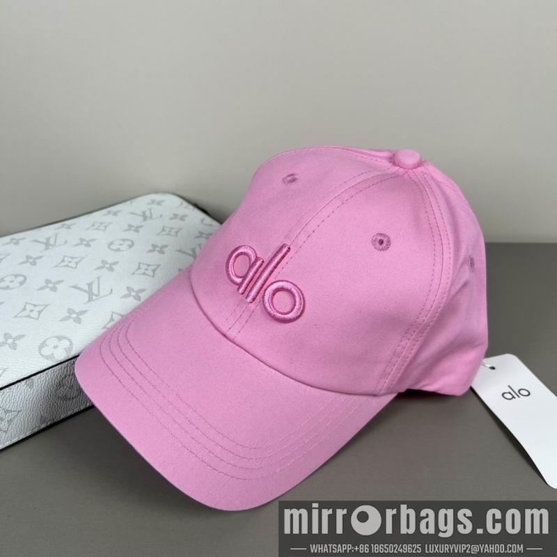 Alo Hat dx12