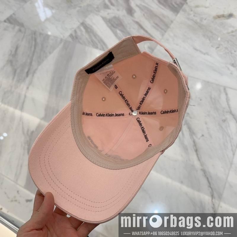 CK Hat dx35