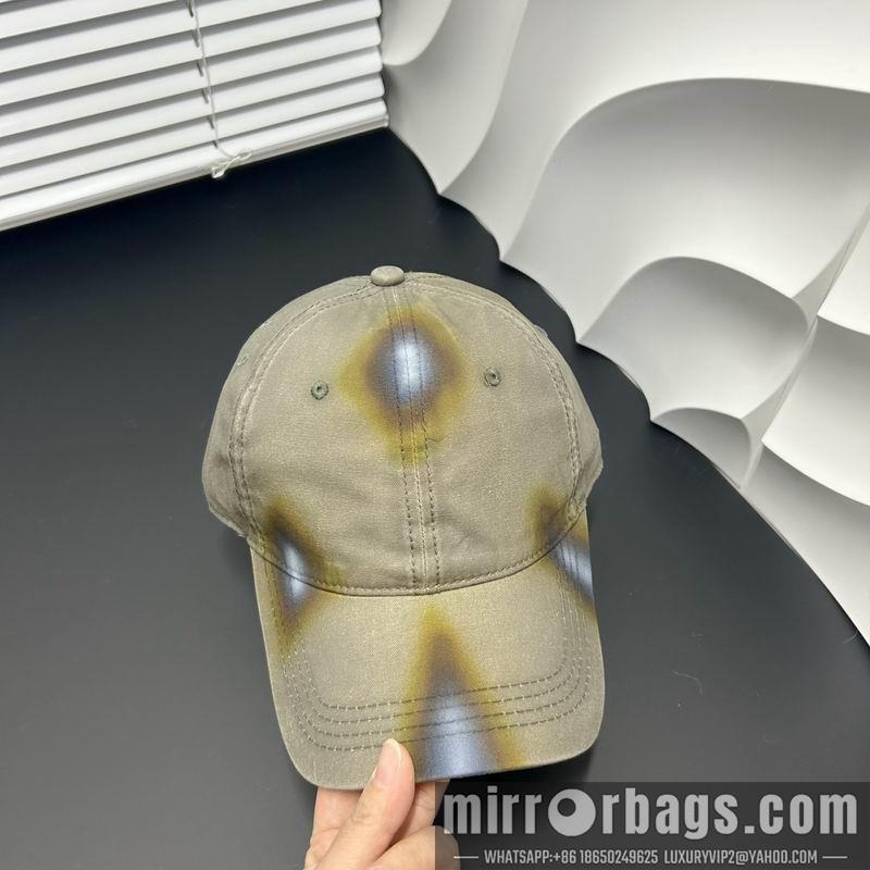 Other Hat dx26